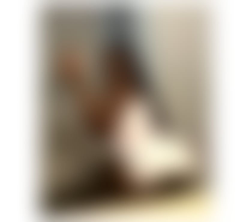 Escorts Hull Wincolmlee - Hull - Photos for NAUGHTY EBONY HOT BODY 🍑100%-PARTY GIRL FULL
