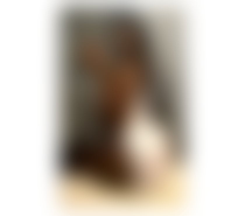 NAUGHTY EBONY HOT BODY 🍑100%-PARTY GIRL FULL