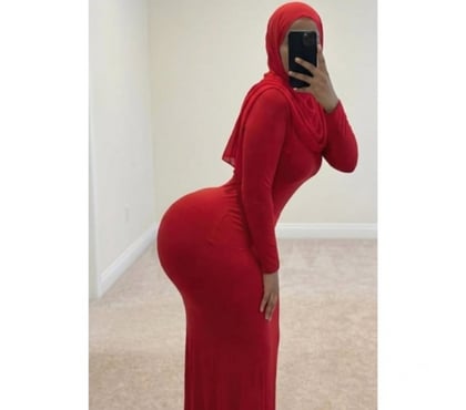 Escort Slough Town Centre Slough - Photos for Anna 👑MORE FUN⁉️ NO RUSH⁉️ África Angola