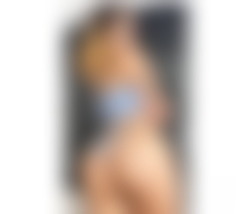 Escorts North London Seven Sisters - North London - Photos for REAL PHOTOS BEAUTIFUL BRAZILIAN 🍒🔥💋🇧🇷