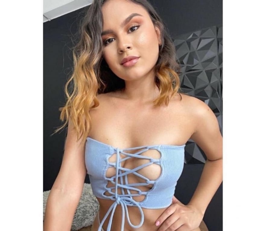 Escorts North London Seven Sisters - North London - Photos for REAL PHOTOS BEAUTIFUL BRAZILIAN 🍒🔥💋🇧🇷