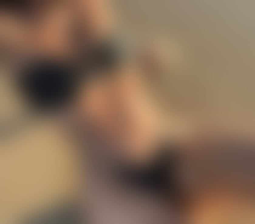 Escorts Tyne and Wear Newcastle upon Tyne - Photos for Lia hot girl 🔥🇧🇷