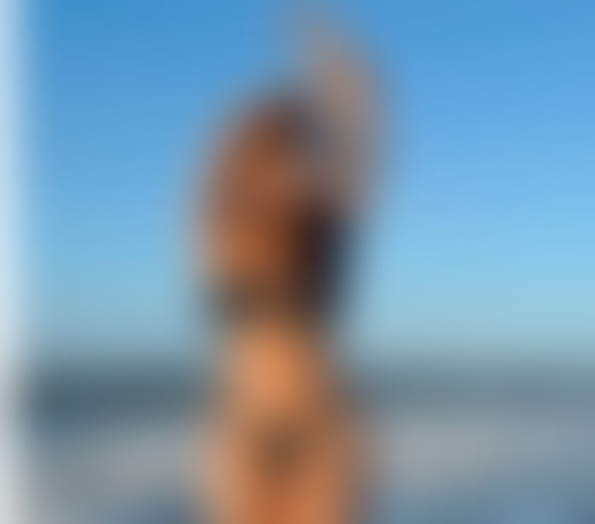 Escorts Tyne and Wear Newcastle upon Tyne - Photos for Lia hot girl 🔥🇧🇷