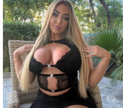 Escorts Bournemouth Bournemouth, Christchurch and Poole - Photos for 100%REAL PICTURES