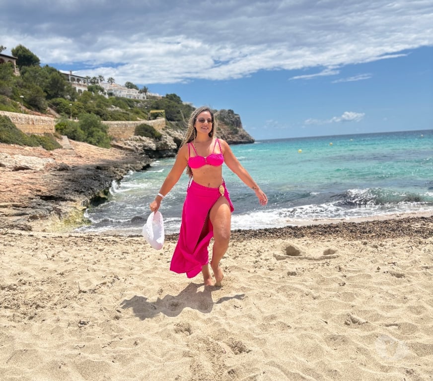 Escorts West Sussex Worthing - Photos for Brazilian sexy girl 🇧🇷👅🔥