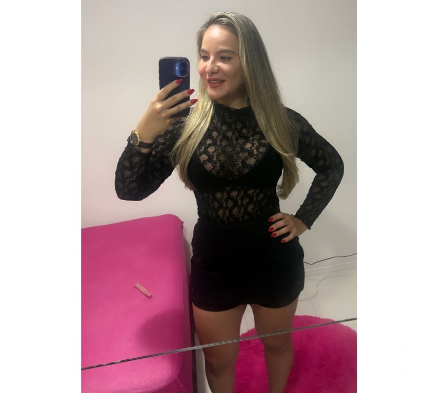 Escorts West Sussex Worthing - Photos for Brazilian sexy girl 🇧🇷👅🔥