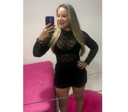 Escorts Worthing Town Centre Worthing - Photos for Brazilian sexy girl 🇧🇷👅🔥