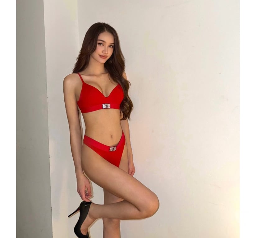 Escorts Glasgow Glasgow City Centre - Glasgow - Photos for engfah Thai Ts Asian Ladyboy 🐍😘🇹🇭