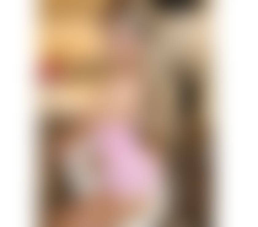 Escorts Swindon Town Centre Swindon - Photos for SOPHIE 🇧🇷 HIGH CLASS ✨ PARTY GRL 🥂
