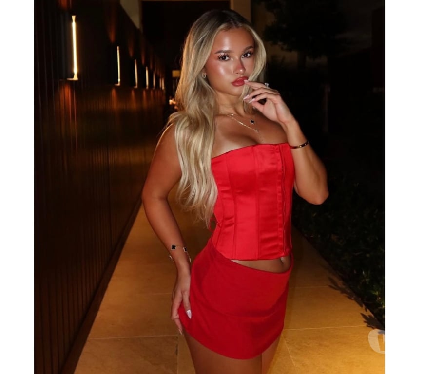 Escorts Wiltshire Swindon - Photos for LAYLA 🇧🇷 BLONDIE ✨ PARTY GRL 🥂