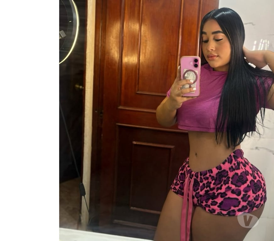 Escorts South East London Gipsy Hill - South East London - Photos for 🔥 HOT MAMACITA 🔥 NEW IN TOWN!!
