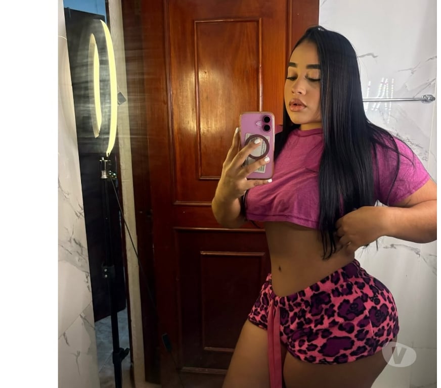 Escorts South East London Gipsy Hill - South East London - Photos for 🔥 HOT MAMACITA 🔥 NEW IN TOWN!!