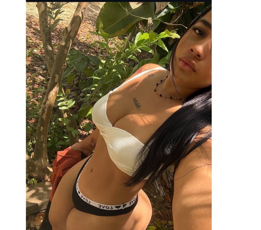 Escorts South East London Gipsy Hill - South East London - Photos for 🔥 HOT MAMACITA 🔥 NEW IN TOWN!!
