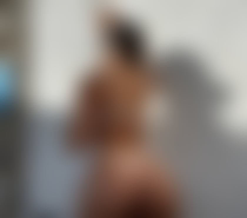 Escorts Barking and Dagenham Barking - Barking and Dagenham - Photos for 🇧🇷🔥❤CAROLINA 👸 REAL BEAZILIAN❤🔥🇧🇷