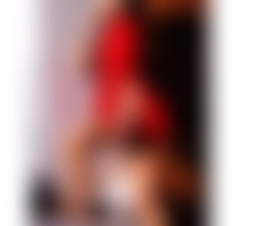 Escorts Bristol Clifton - Bristol - Photos for Colombian Sexy 😈🔥