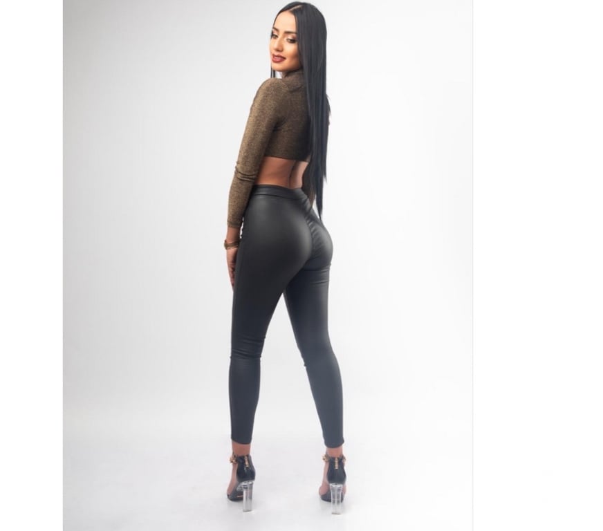 Escorts Bristol Clifton - Bristol - Photos for Colombian Sexy 😈🔥