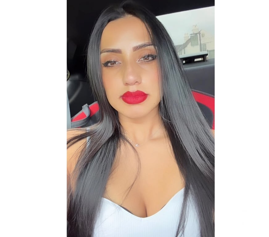 Escorts Bristol Clifton - Bristol - Photos for Colombian Sexy 😈🔥