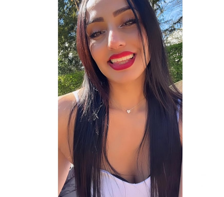 Escorts Bristol Clifton - Bristol - Photos for Colombian Sexy 😈🔥