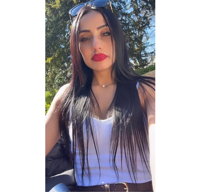 Escorts Bristol Clifton - Bristol - Photos for Colombian Sexy 😈🔥