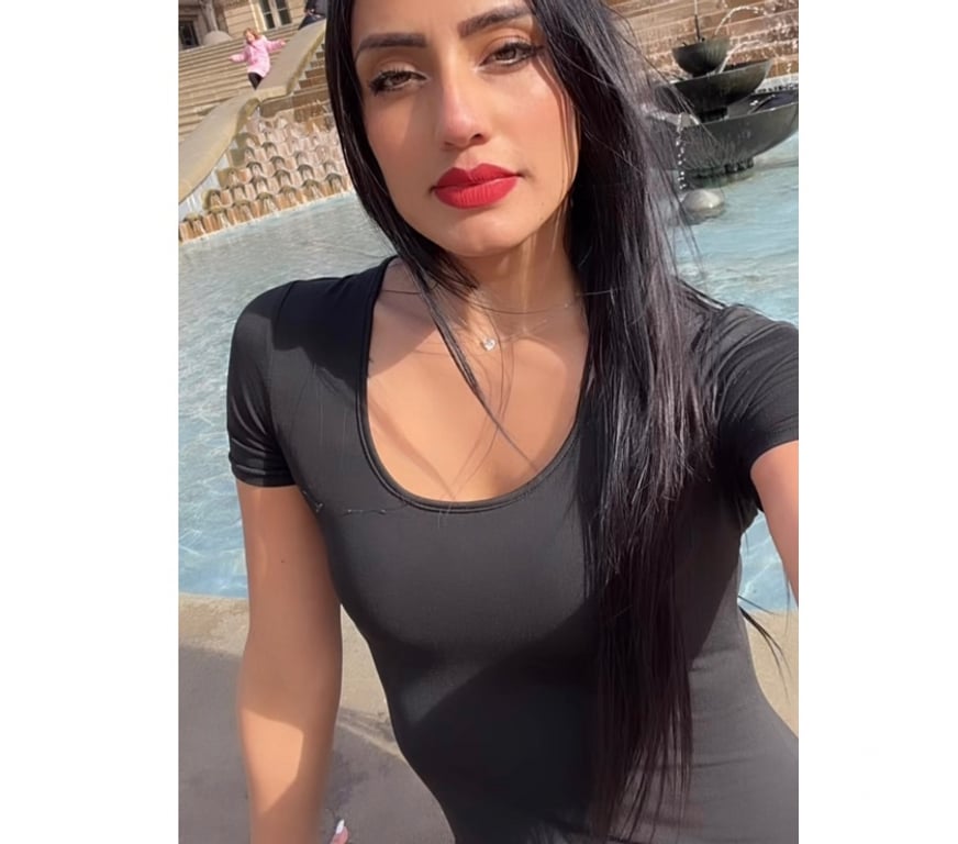 Escorts Bristol Clifton - Bristol - Photos for Colombian Sexy 😈🔥
