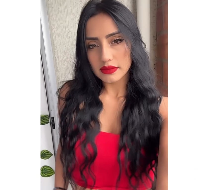 Escorts Bristol Clifton - Bristol - Photos for Colombian Sexy 😈🔥