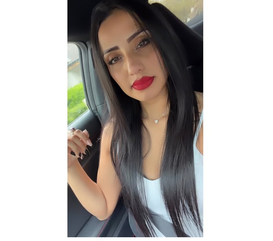 Escorts Bristol Clifton - Bristol - Photos for Colombian Sexy 😈🔥