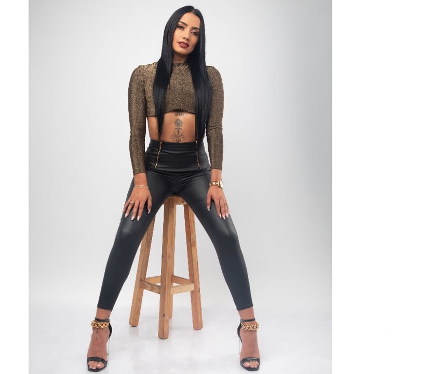 Escorts Bristol Clifton - Bristol - Photos for Colombian Sexy 😈🔥