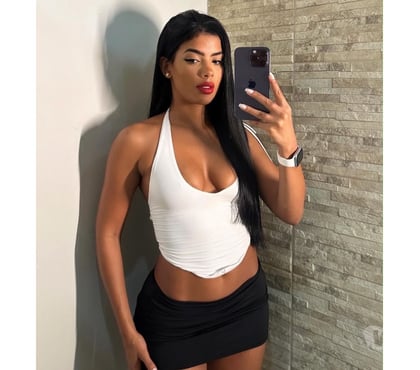 Escorts Pimlico Station South West London - Photos for Brazilian girlfriend 🇧🇷 Mel 💕 natural body 💕