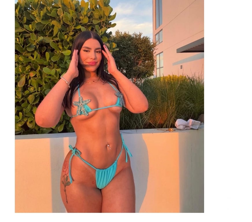Escorts South East London Hither Green - South East London - Photos for Naty 100 real NO REGRET 😍🥰