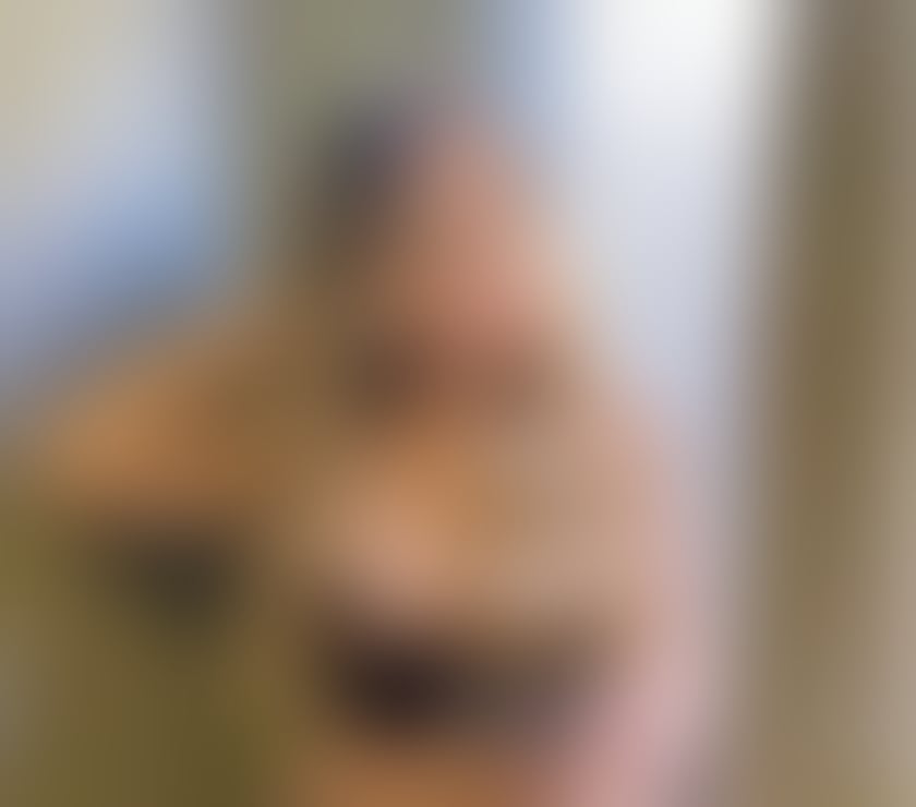Escorts Nottinghamshire Nottingham - Photos for GISELE🥳 GFE 💋KIND🇧🇷