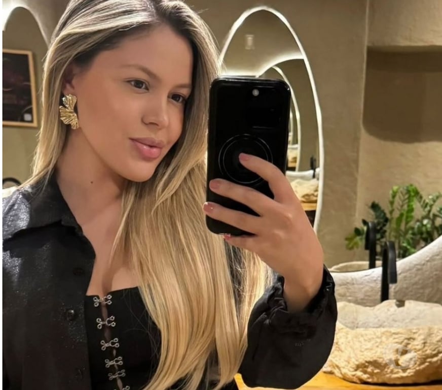 Escorts Nottinghamshire Nottingham - Photos for GISELE🥳 GFE 💋KIND🇧🇷