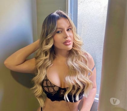  Escorts Nottingham City Centre Nottingham - Photos for GISELE🥳 GFE 💋KIND🇧🇷
