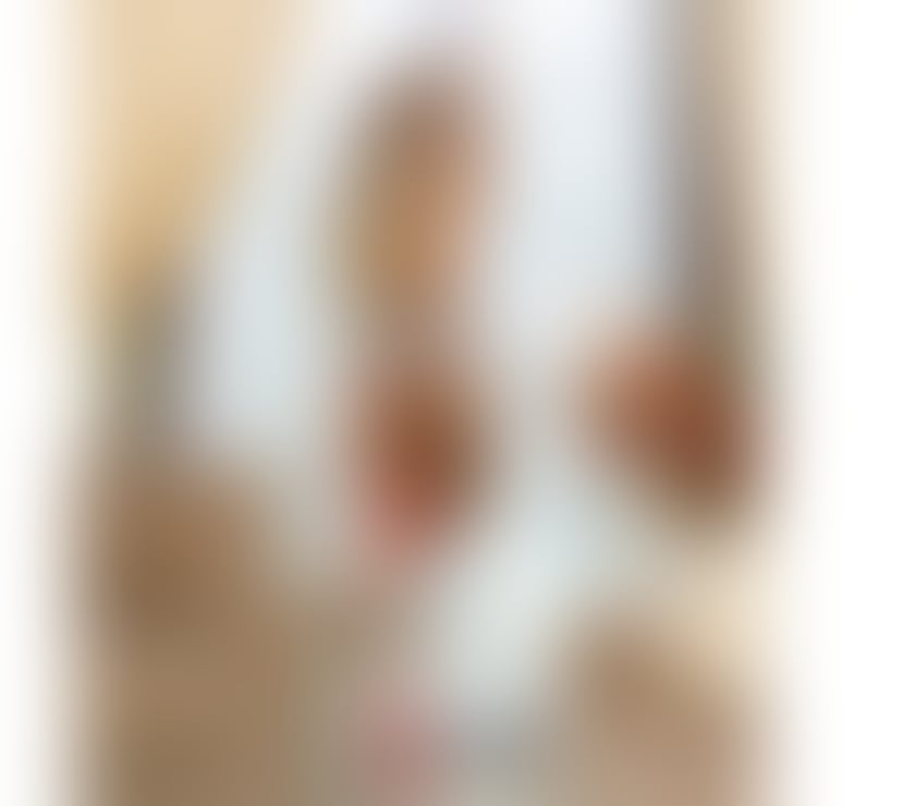 Trans Escorts Greater Manchester Manchester - Photos for MIA HOT ALWAYS HORNY 😈 LONG SESSION xx