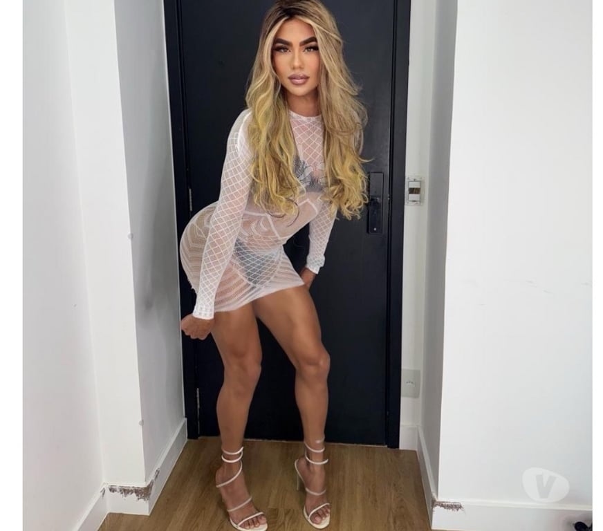 Trans Escorts Greater Manchester Manchester - Photos for MIA HOT ALWAYS HORNY 😈 LONG SESSION xx