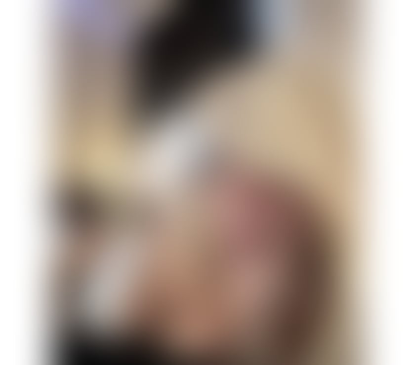 Trans Escorts Bristol Clifton - Bristol - Photos for Lulu xxL big top vers