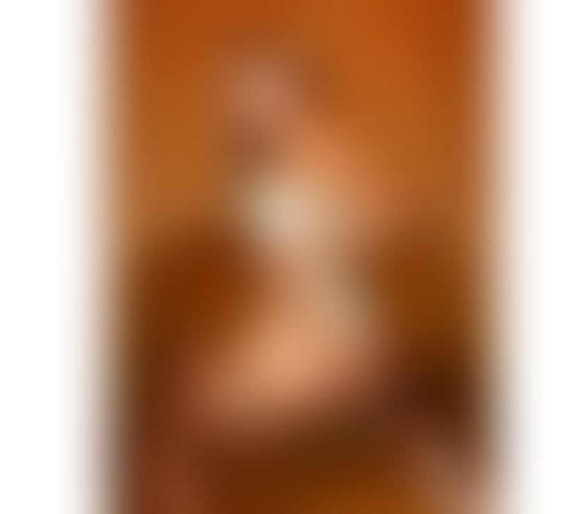 Escorts Essex Brentwood - Photos for HOT TRANS LOREN TOYS&GFE AVAILABLE NOW 🔥❤️