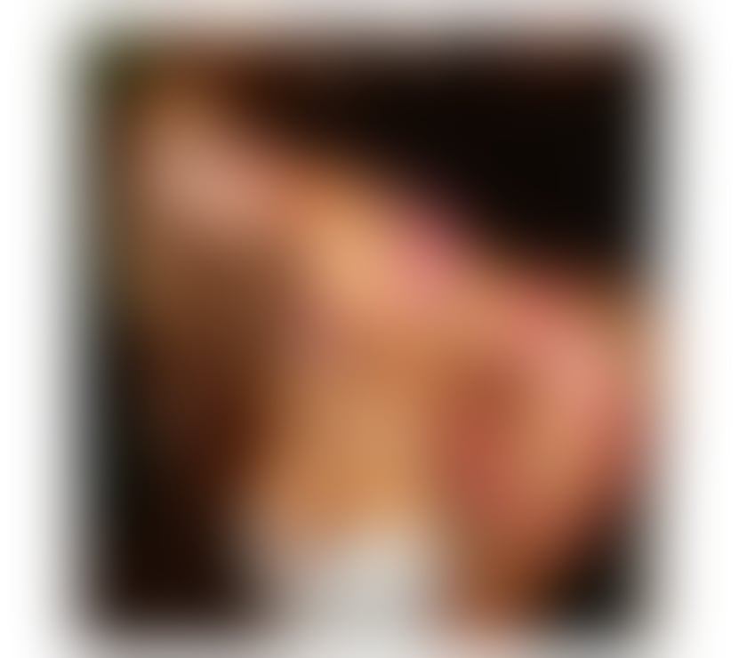 Escort Brentwood Station Brentwood - Photos for HOT TRANS LOREN TOYS&GFE AVAILABLE NOW 🔥❤️