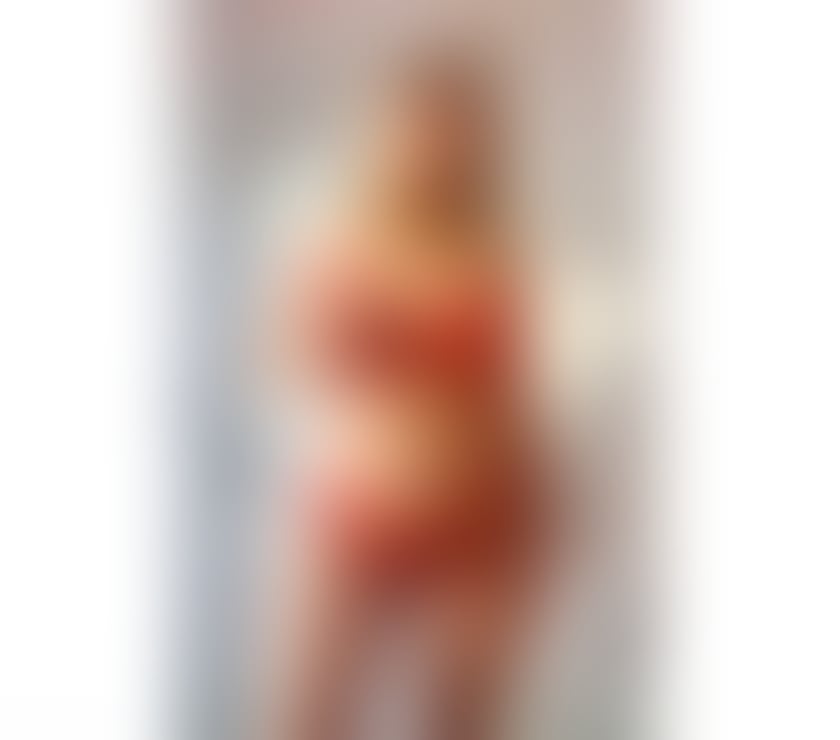 Escorts Kent Ashford - Photos for 💖PAOLA💖🌟 COLOMBIAN🌟