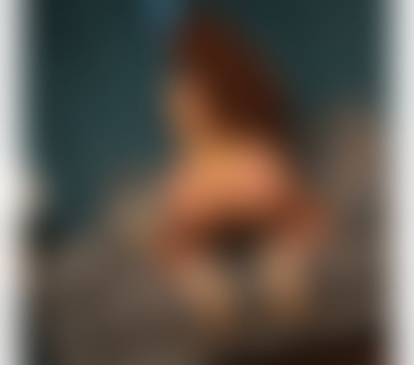 Escort Willesborough Ashford - Photos for 💖NICOLE🔥🇩🇴 NEW DOMINICAN 💖