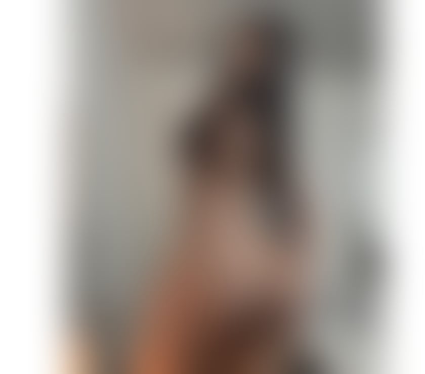Escorts Peterborough Peterborough City Centre - Peterborough - Photos for Sweet Brazilian girl 🇧🇷💞 full service 5 🌟