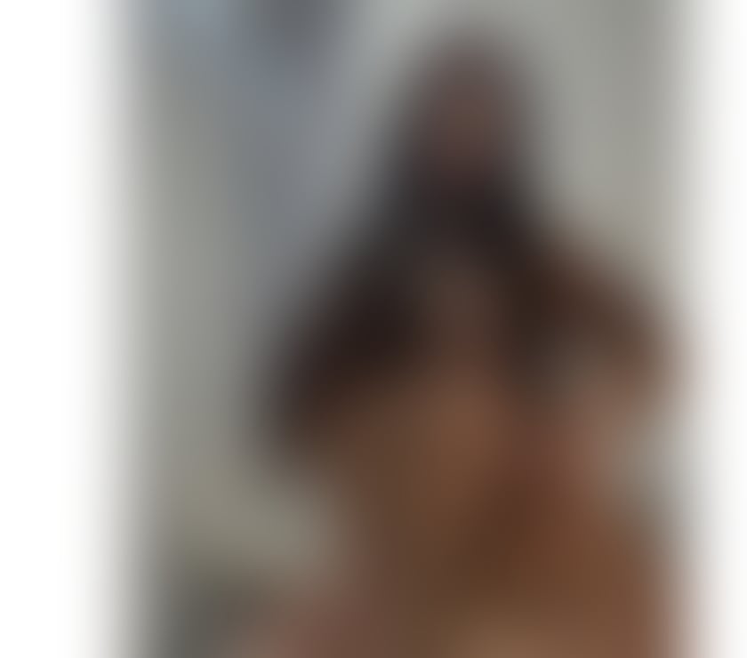 Escorts Peterborough Peterborough City Centre - Peterborough - Photos for Sweet Brazilian girl 🇧🇷💞 full service 5 🌟