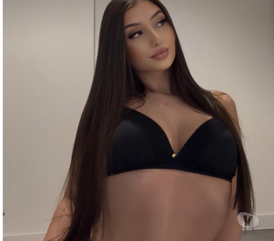 Escorts Peterborough Peterborough City Centre - Peterborough - Photos for Sweet Brazilian girl 🇧🇷💞 full service 5 🌟