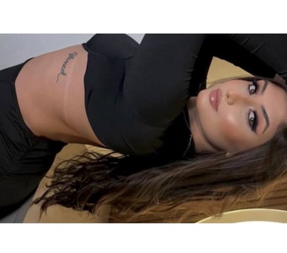 Escorts Peterborough City Centre Peterborough - Photos for Sweet Brazilian girl 🇧🇷💞 full service 5 🌟