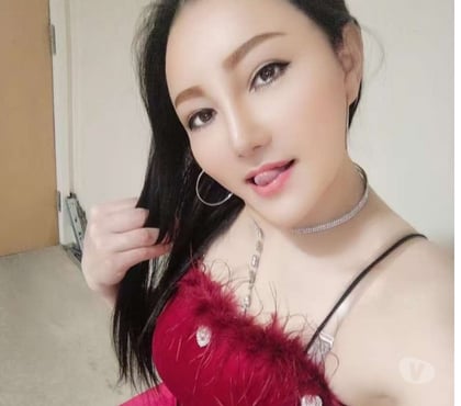 Escorts and Massages Grantham South Kesteven - Photos for Duo📀comprehensiveAsian escort🌸