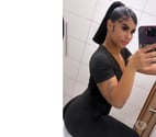 🍒 SWEET & SENSUAL 🍒 BIG BOOTY‼️