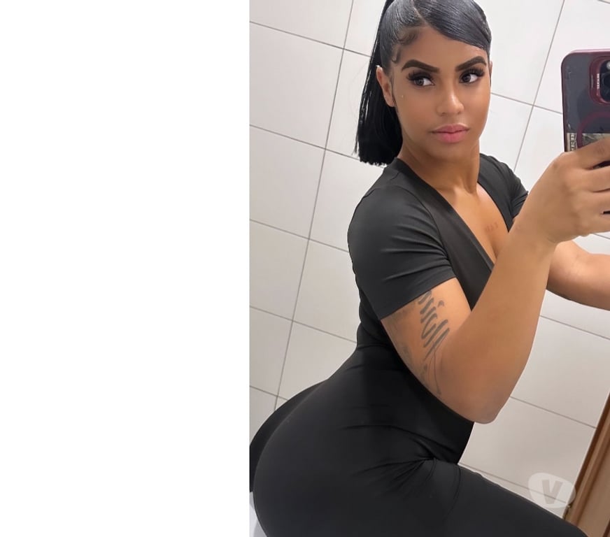Escorts Merseyside Liverpool - Photos for 🍒 SWEET & SENSUAL 🍒 BIG BOOTY‼️