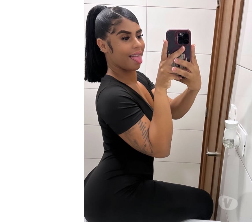 Escorts Merseyside Liverpool - Photos for 🍒 SWEET & SENSUAL 🍒 BIG BOOTY‼️