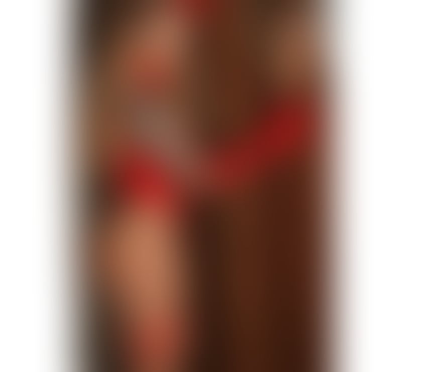 Trans Escorts Essex Brentwood - Photos for PRETTY ZARA AVAILABLE FEW DAYS 🔥
