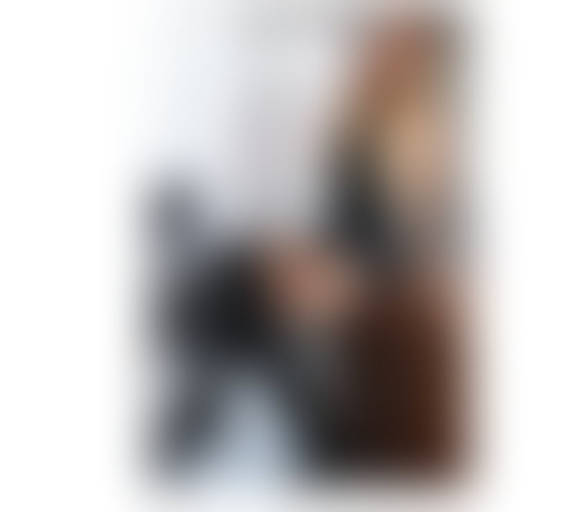 Trans Escorts Essex Brentwood - Photos for PRETTY ZARA AVAILABLE FEW DAYS 🔥
