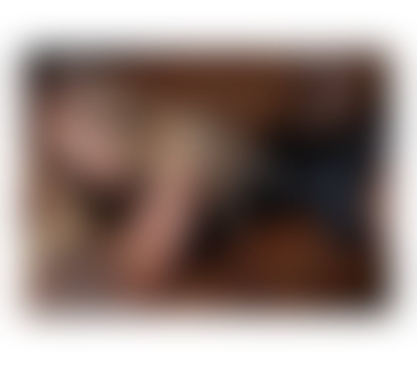 Trans Escorts Essex Brentwood - Photos for PRETTY ZARA AVAILABLE FEW DAYS 🔥